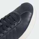 Tênis adidas Vl Court 3.0 - Masculino - Foto 9
