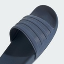 Chinelo adidas Adilette Comfort - Unissex - Foto 8