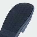 Chinelo adidas Adilette Comfort - Unissex - Foto 9