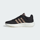 Tênis adidas Lite Racer 4.0 - Feminino - Foto 3