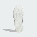 Tênis adidas Lite Racer 4.0 - Feminino - Foto 5