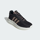 Tênis adidas Lite Racer 4.0 - Feminino - Foto 6