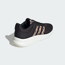 Tênis adidas Lite Racer 4.0 - Feminino - Foto 7