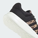 Tênis adidas Lite Racer 4.0 - Feminino - Foto 8