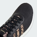 Tênis adidas Lite Racer 4.0 - Feminino - Foto 9