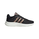 Tênis adidas Lite Racer 4.0 - Feminino - Foto 1