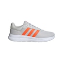 Tênis adidas Lite Racer 4.0 - Masculino - Foto 1