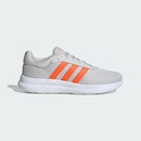 Tênis adidas Lite Racer 4.0 - Masculino - Foto 2