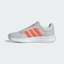 Tênis adidas Lite Racer 4.0 - Masculino - Foto 3