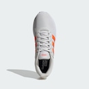 Tênis adidas Lite Racer 4.0 - Masculino - Foto 4