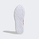 Tênis adidas Lite Racer 4.0 - Masculino - Foto 5