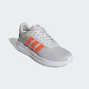 Tênis adidas Lite Racer 4.0 - Masculino - Foto 6
