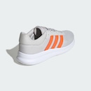 Tênis adidas Lite Racer 4.0 - Masculino - Foto 7