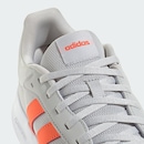 Tênis adidas Lite Racer 4.0 - Masculino - Foto 8