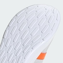 Tênis adidas Lite Racer 4.0 - Masculino - Foto 9