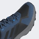 Tênis adidas Terrex Soulstride Trail Running - Masculino - Foto 8