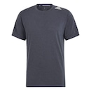 Camiseta adidas Designed For Training - Masculina - Foto 1