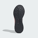 Tênis adidas Ultrabounce 5 Running - Masculino - Foto 5