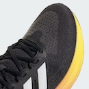 Tênis adidas Ultrabounce 5 Running - Masculino - Foto 9