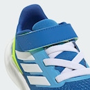 Tênis adidas Runfalcon 5 - Infantil - Foto 10