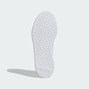 Tênis Advantage adidas Base 2.0 - Feminino - Foto 6