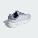 Tênis adidas Cadarço Elástico Cloudfoam Comfy - Feminino - Foto 7