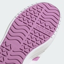 Tênis adidas Vl Court Bold - Feminino - Foto 8