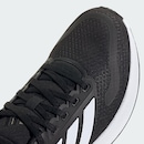 Tênis adidas Runfalcon 5 - Infantil - Foto 9