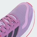 Tênis adidas Runfalcon 5 - Infantil - Foto 9