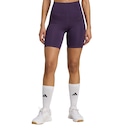 Shorts adidas Bolso 7-Inch Optime Essentials - Feminina - Foto 1