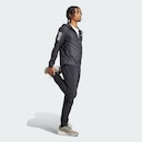 Jaqueta com Capuz adidas Own The Run - Masculina - Foto 5