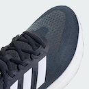 Tênis adidas Ultrabounce 5 Running - Masculino - Foto 9