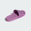 Chinelo adidas Adilette Comfort - Unissex - Foto 7