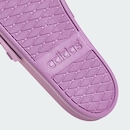 Chinelo adidas Adilette Comfort - Unissex - Foto 8