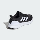 Tênis adidas Ultrabounce 5 Running - Masculino - Foto 7