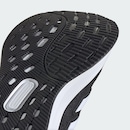 Tênis adidas Ultrabounce 5 Running - Masculino - Foto 9