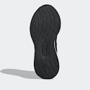 Tênis adidas Runfalcon 5 El C - Infantil - Foto 6