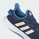 Tênis adidas Cloudfoam Pure - Feminino - Foto 9