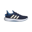 Tênis adidas Cloudfoam Pure - Feminino - Foto 1