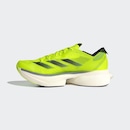 Tênis adidas Adizero Adios Pro 3 - Unissex - Foto 3