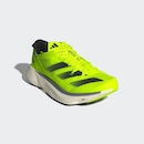 Tênis adidas Adizero Adios Pro 3 - Unissex - Foto 6