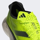 Tênis adidas Adizero Adios Pro 3 - Unissex - Foto 8