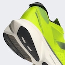 Tênis adidas Adizero Adios Pro 3 - Unissex - Foto 9