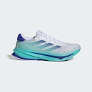 Tênis adidas Supernova Rise Running - Masculino - Foto 2