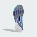 Tênis adidas Supernova Rise Running - Masculino - Foto 6