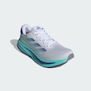 Tênis adidas Supernova Rise Running - Masculino - Foto 7