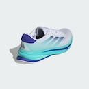 Tênis adidas Supernova Rise Running - Masculino - Foto 8