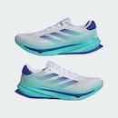 Tênis adidas Supernova Rise Running - Masculino - Foto 9