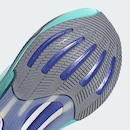 Tênis adidas Supernova Rise Running - Masculino - Foto 10