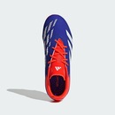Chuteira de Campo adidas Predator Elite Fg J - Infantil - Foto 5